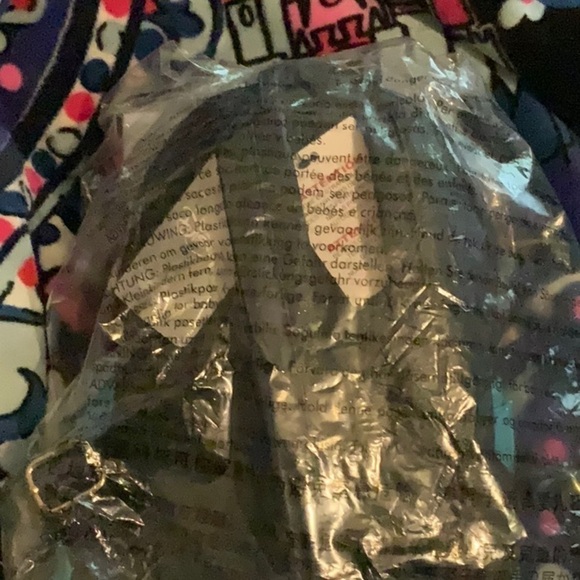 Sleeping Beauty Castle by Loungefly - Picture 11 of 13